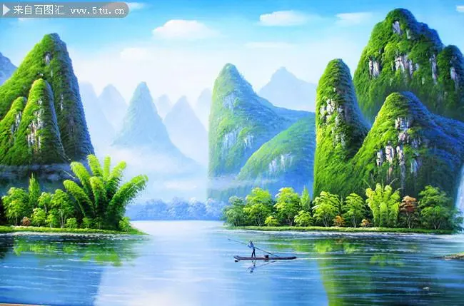 高质量电子可靠性